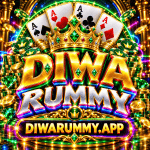 DIWARUMMY